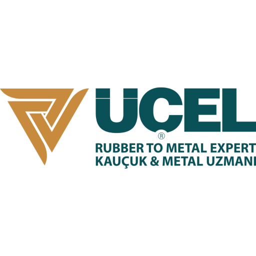 UCEL